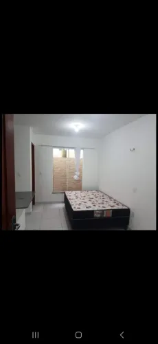 Aluga-se no bairro Cidade Alta