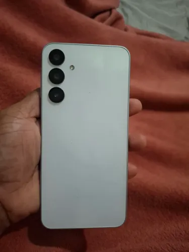 Samsung A16 128 gigas