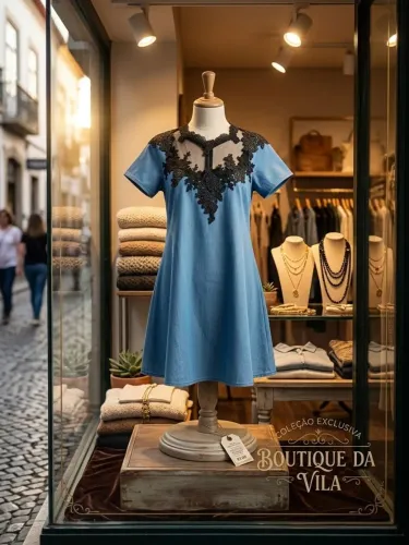 Calça leggim