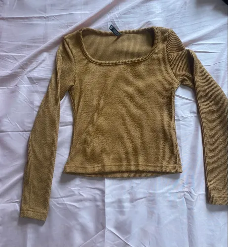 ATACADO ROUPAS FEMININAS 