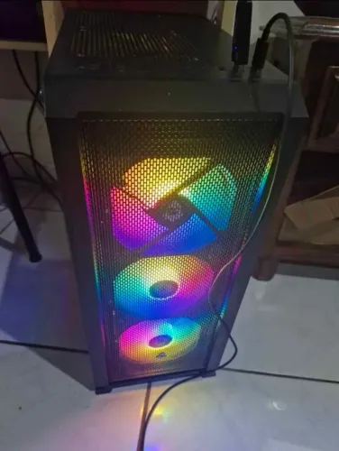 computador gamer