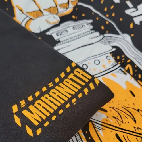 Camisetas Cristãs ( Diversos Tamanhos e Modelos) Promoção mais de 1 peça