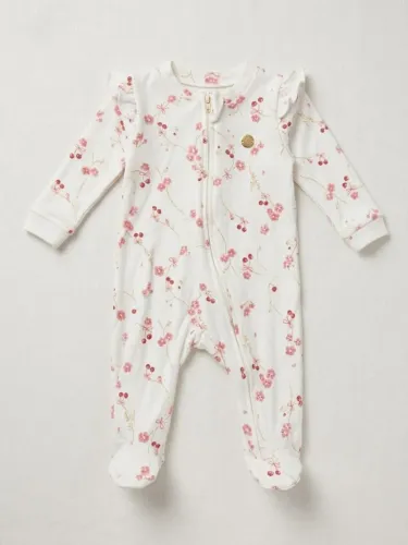 Roupas novas bebe menina 