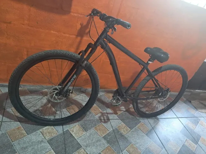 Vlbike aro 29
