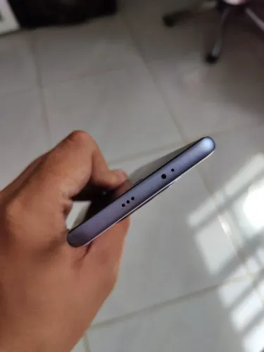 Troco redmi note 15