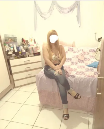 Casa na Serraria. 1 quarto de laje. Próximo de comércio ubs de saúde etc. R$85..000,00.