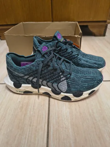 Tênis Nike Pegasus Turbo Next n°41