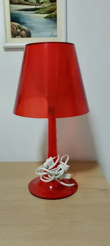 Decoração