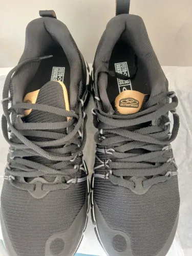 Tênis masculino n 40