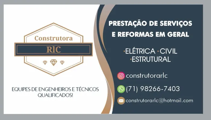 Eletricistas