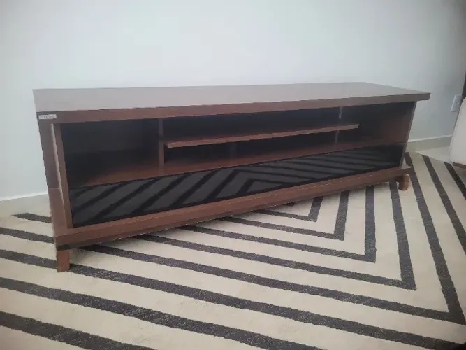 Rack Rudnick