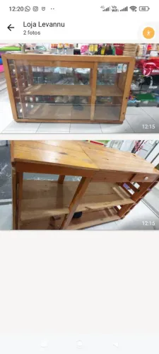 Vendo
