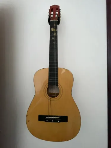 Violão Kashima