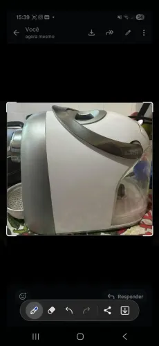 Cafete3 corações ?