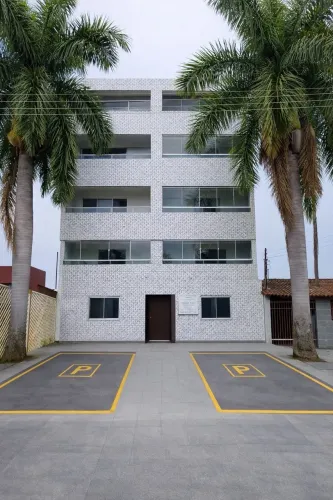 apartamentos financiado em taguatinga