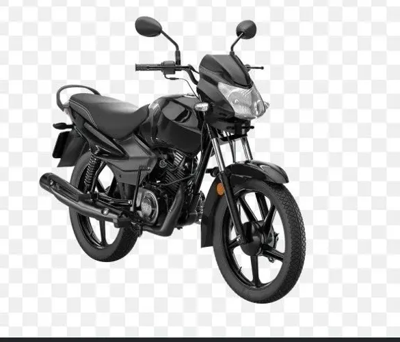 Repasso mottu sport 2027!!!