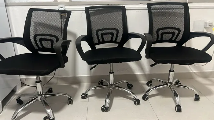 Cadeira