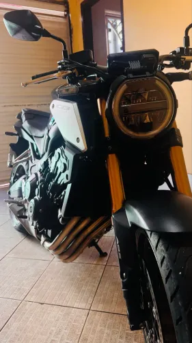Vendas