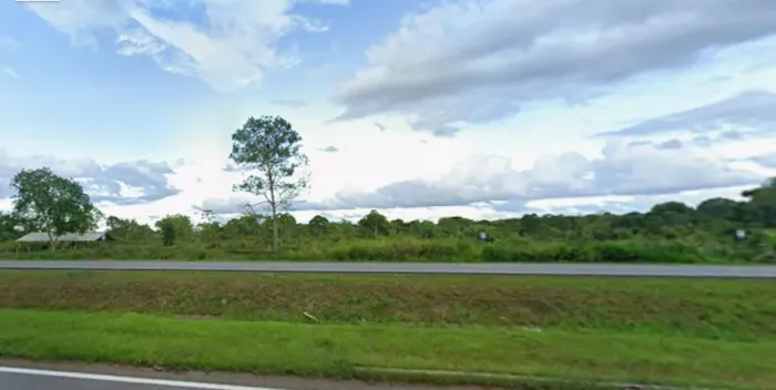 Excelente oportunidade de investimento às margens da BR-316!