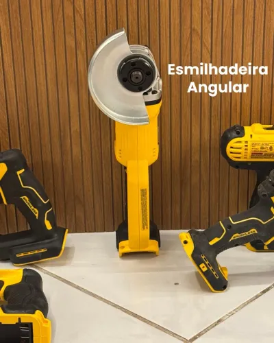 Dewalt