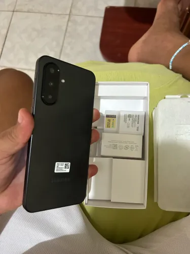 celular