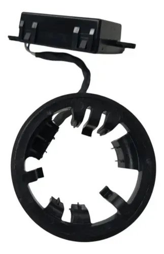 Antena Imobilizador Tracker 2014 2015 2016 / F00hj00493