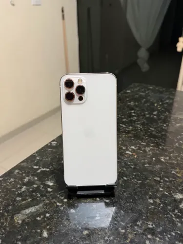 IPHONE 12 PRO | 512 gb
