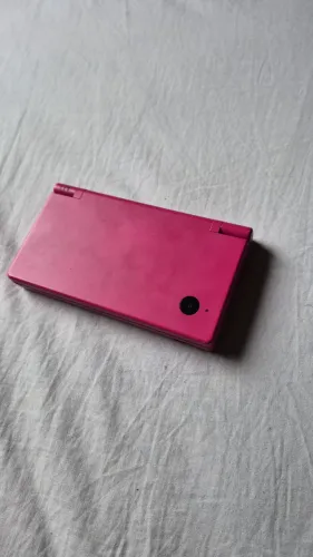 Nintendo dsi