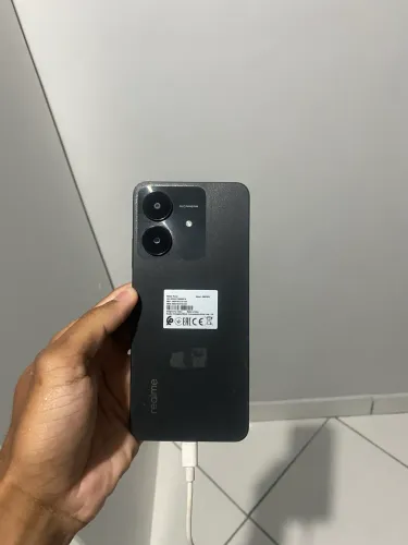 REALME NOTE 60 128gb