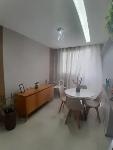 Cobertura com 2 dormitórios, 110 m² - venda por R$ 550.000,00 ou aluguel por R$ 3.976,67/m