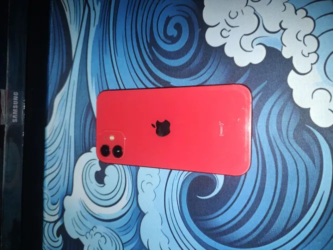 V/T iPhone 12 - Troco em PC ou Notebook
