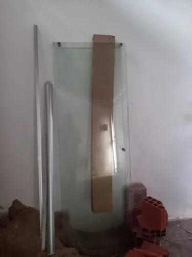Venda de box