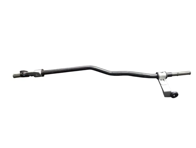 Cano Tubo De Vacuo Corolla Cross 1.8 Hybrid 2024 