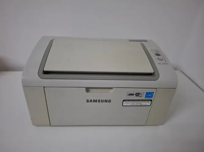 Samsung ML - 2165 W
