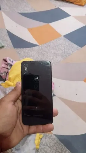 Celular
