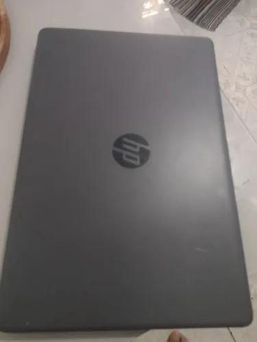 Notebook Hp 