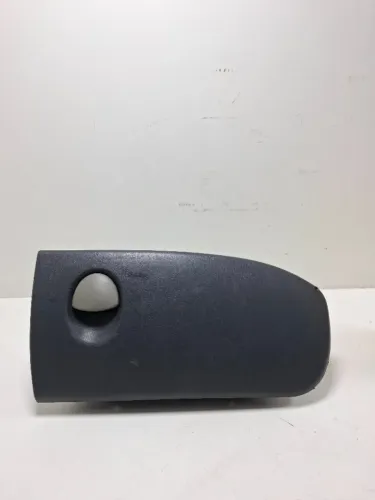 Tampa Porta-luvas Fiat Doblo 2008 A 2010