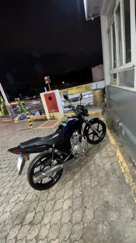 Fan 2011, 7.500$ !