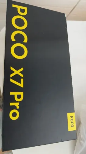 Vendo celular