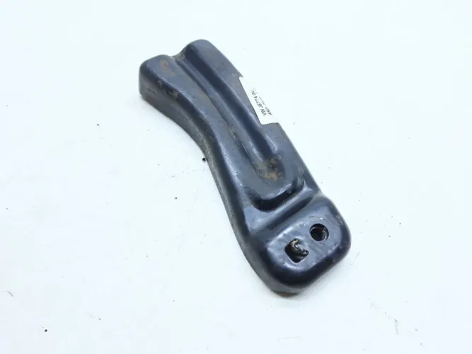 Suporte Direito Carter Vw Jetta Gli 2.0 2019 2020 5Q0825922A
