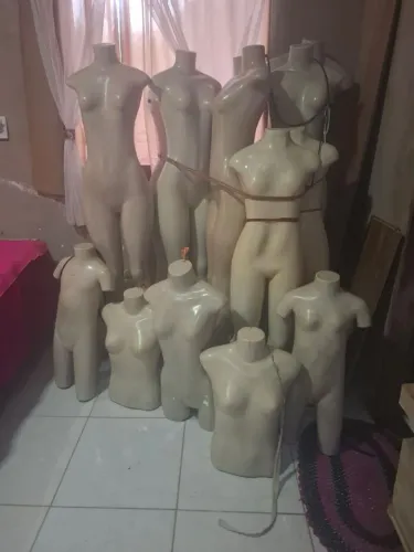 Vendas