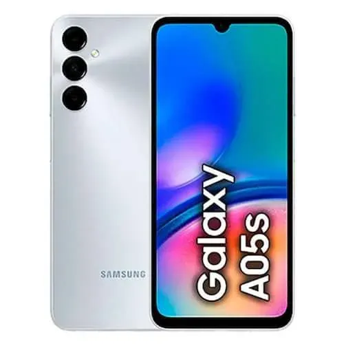 Samsung A05s