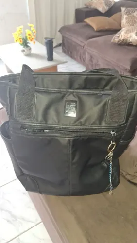 Bolsa bagaggio