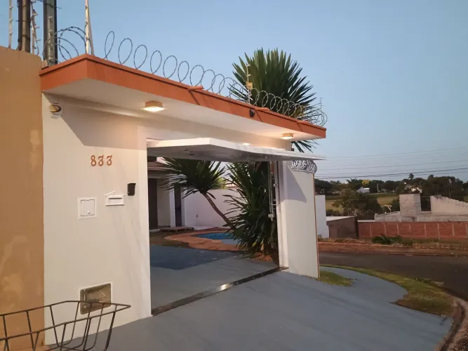 Preciso de pintor que desce na cadeira suspensa!