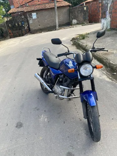 150 Cg 2004