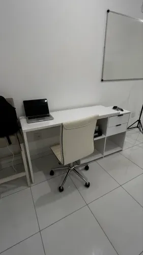 Opção de Anúncio Completo (Combo + Opção de Venda Separada)
