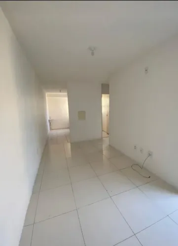 Aluguel de apartamento Conquista Tarumã