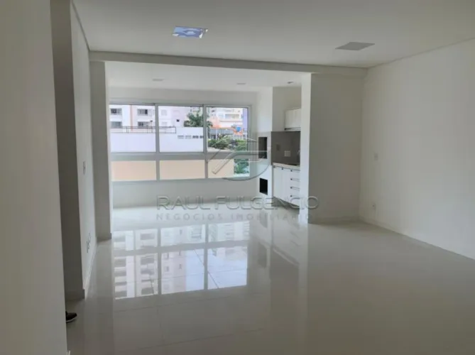 Apartamento para alugar com 3 quartos na Gleba Palhano