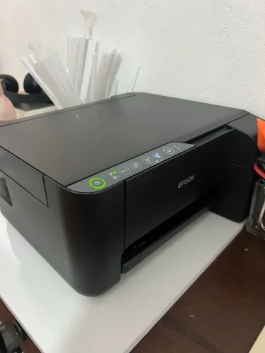 Impressora Epson L 3250