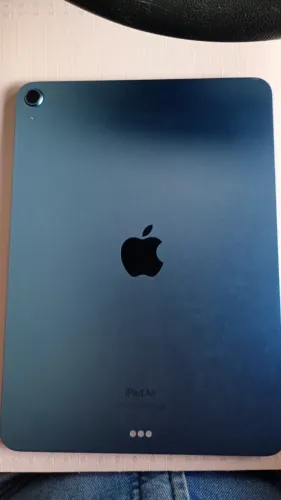 Ipad Air 5 - 64 chip M1